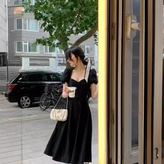 <img class='new_mark_img1' src='https://img.shop-pro.jp/img/new/icons14.gif' style='border:none;display:inline;margin:0px;padding:0px;width:auto;' />ѥե꡼֡ߥͥåͲİԡ