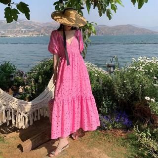 <img class='new_mark_img1' src='https://img.shop-pro.jp/img/new/icons14.gif' style='border:none;display:inline;margin:0px;padding:0px;width:auto;' />ԥ󥯡ߥåȥ졼Υ塼ȥԡ 