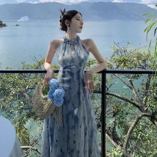 <img class='new_mark_img1' src='https://img.shop-pro.jp/img/new/icons14.gif' style='border:none;display:inline;margin:0px;padding:0px;width:auto;' />֥롼쥬Ȥʥۥ륿ͥåԡ