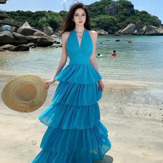 <img class='new_mark_img1' src='https://img.shop-pro.jp/img/new/icons14.gif' style='border:none;display:inline;margin:0px;padding:0px;width:auto;' />֥롼ʥƥɥԡ