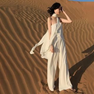 <img class='new_mark_img1' src='https://img.shop-pro.jp/img/new/icons14.gif' style='border:none;display:inline;margin:0px;padding:0px;width:auto;' />쥬ȡߥ饰奢꡼ʥѥĥɥ쥹 ۥ磻