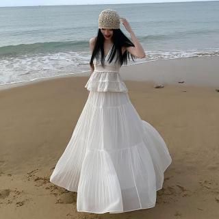 <img class='new_mark_img1' src='https://img.shop-pro.jp/img/new/icons14.gif' style='border:none;display:inline;margin:0px;padding:0px;width:auto;' />ġԡʥۥ磻ȥ󥰥ԡ