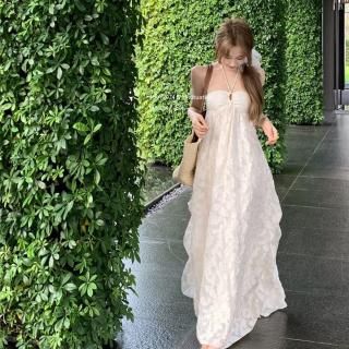 <img class='new_mark_img1' src='https://img.shop-pro.jp/img/new/icons14.gif' style='border:none;display:inline;margin:0px;padding:0px;width:auto;' />ե졼쥬Ȥʥۥ륿ͥåԡ 