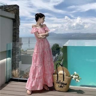 <img class='new_mark_img1' src='https://img.shop-pro.jp/img/new/icons14.gif' style='border:none;display:inline;margin:0px;padding:0px;width:auto;' />ȥ饤פʥեԡ 