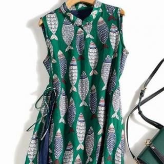 <img class='new_mark_img1' src='https://img.shop-pro.jp/img/new/icons14.gif' style='border:none;display:inline;margin:0px;padding:0px;width:auto;' />եåץȤŪʥ꡼ԡ