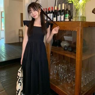 <img class='new_mark_img1' src='https://img.shop-pro.jp/img/new/icons14.gif' style='border:none;display:inline;margin:0px;padding:0px;width:auto;' />�ե쥢���꡼�֤���Ͳİ�������ץ���󥰥��ԡ��� ��