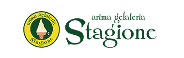 アリマ ジェラテリア スタジオーネ 有馬温泉│オンラインショップ arima gelateria Stagione