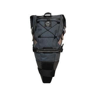 Backpack - RawLow Mountain Works Backpack - RawLow Mountain Works