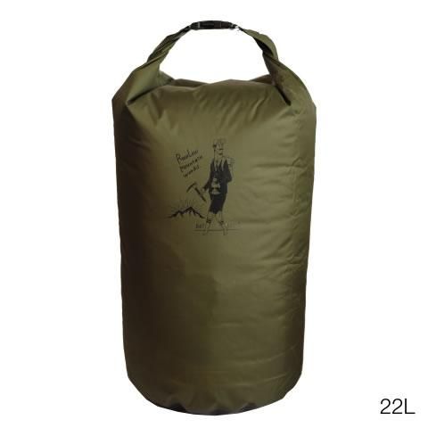 Oji Sack Rawlow Mountain Works Oji Sack Rawlow Mountain Works