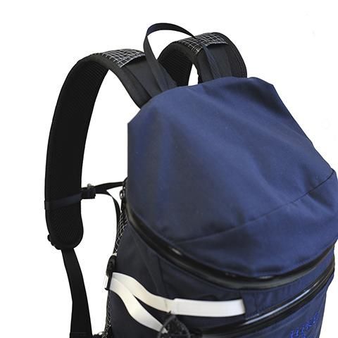 Mountain Kit - RawLow Mountain Works