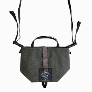 ロウロウセット① 商品検索 - RawLow Mountain Works