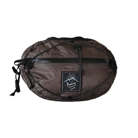 Nuts Pack - RawLow Mountain Works Nuts Pack - RawLow Mountain Works