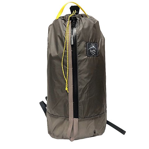 Cocoon Pack - RawLow Mountain Works