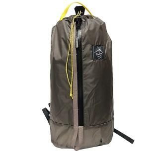 Backpack - RawLow Mountain Works Backpack - RawLow Mountain Works