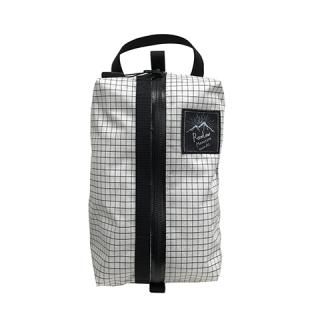 RawLow Mountain Works / tabitibi tote X-Pac VX21｜ロウロウ