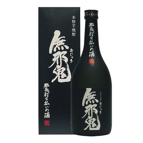 非売品】夢釣人 本格焼酎 720ml 25% 荒々し