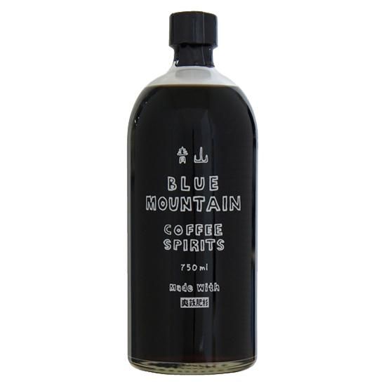 特別限定】青山(BLUE MOUNTAIN) 35度 750ml 瓶 - 宮崎・日南 特別限定】青山(BLUE MOUNTAIN) 35度 750ml 瓶 - 宮崎・日南