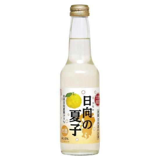 新品　未使用　宮崎限定　のびねこ　5点セット　　芋焼酎　日向夏　宮崎牛 新品 未使用 宮崎限定 のびねこ 5点セット 芋焼酎 日向夏 宮崎牛