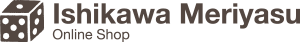 石川メリヤス有限会社オンラインショップ
