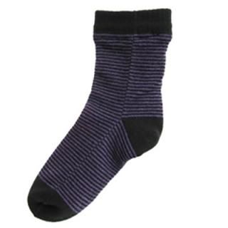 二重編かかとケア靴下｜石川メリヤス有限会社