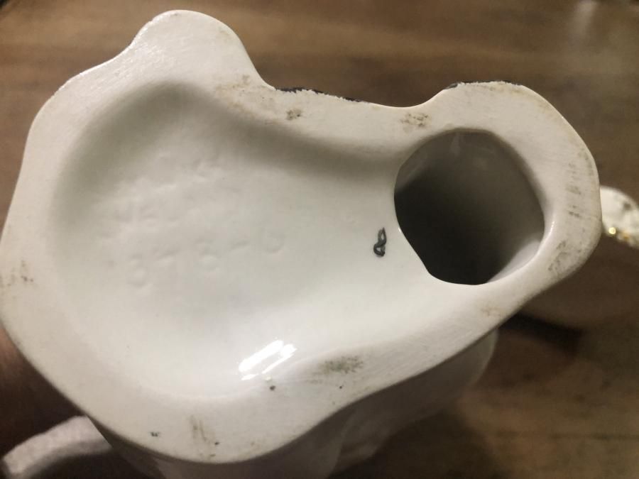 英国 Beswick ベスウィック スタッフォードシャードッグ 1376-7 英国 Beswick ベスウィック スタッフォードシャードッグ 1376-7