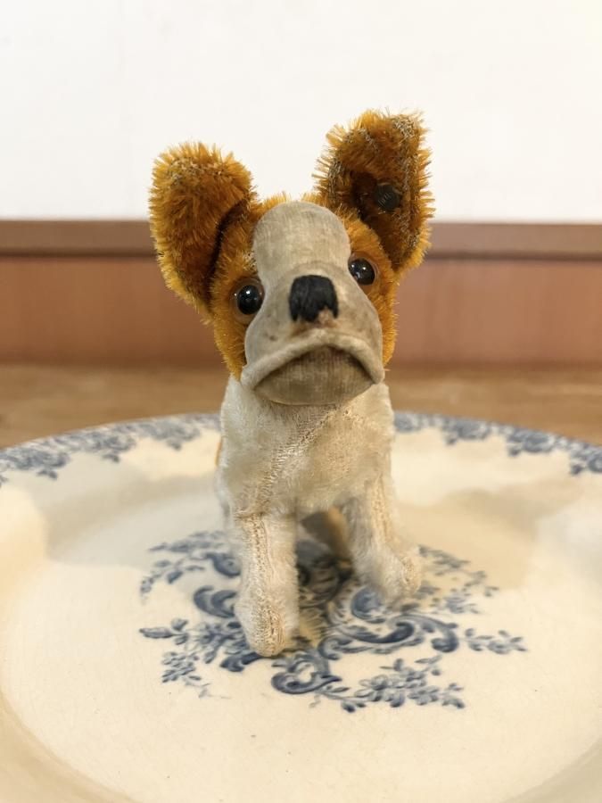 シュタイフ Steiff - アンティークとテディベアの店 Parade シュタイフ Steiff - アンティークとテディベアの店 Parade