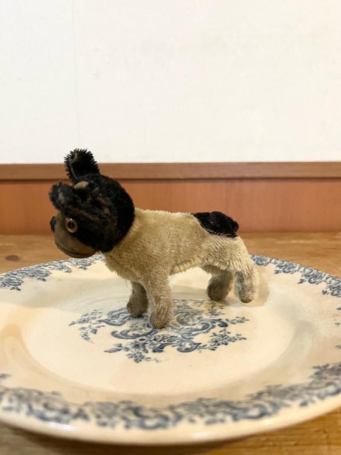 シュタイフ ブリー シュタイフ ブリー - メルカリ