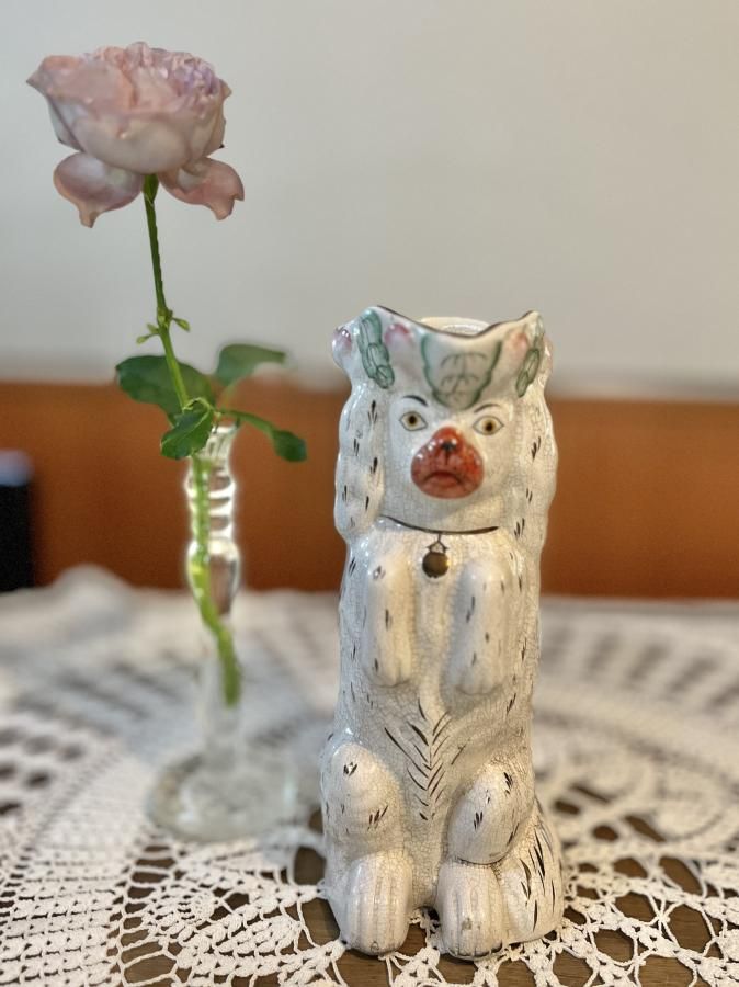 åեɥ㡼ɥåΥԥå㡼()