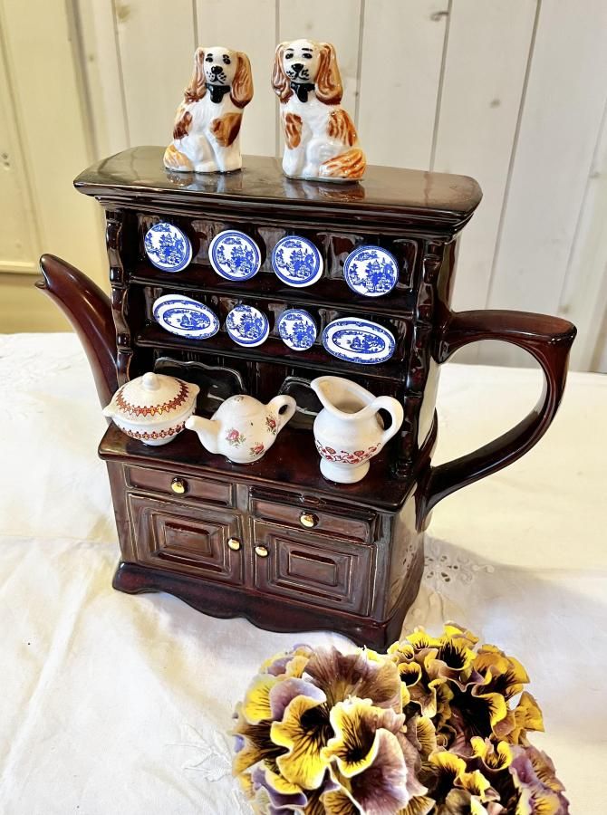 TOY & BEAR | Bonny Bee