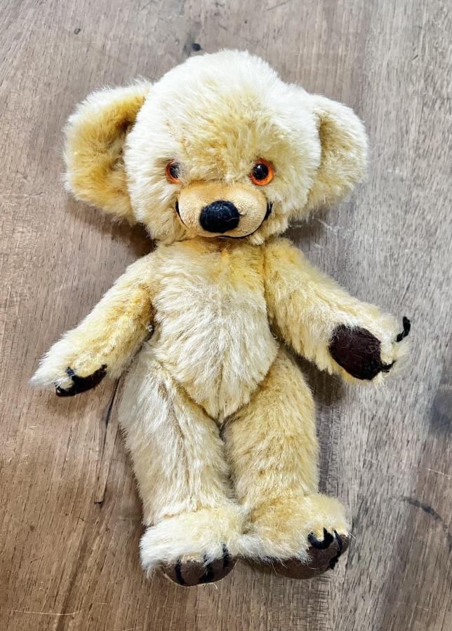 ビンテージチーキー 22cm