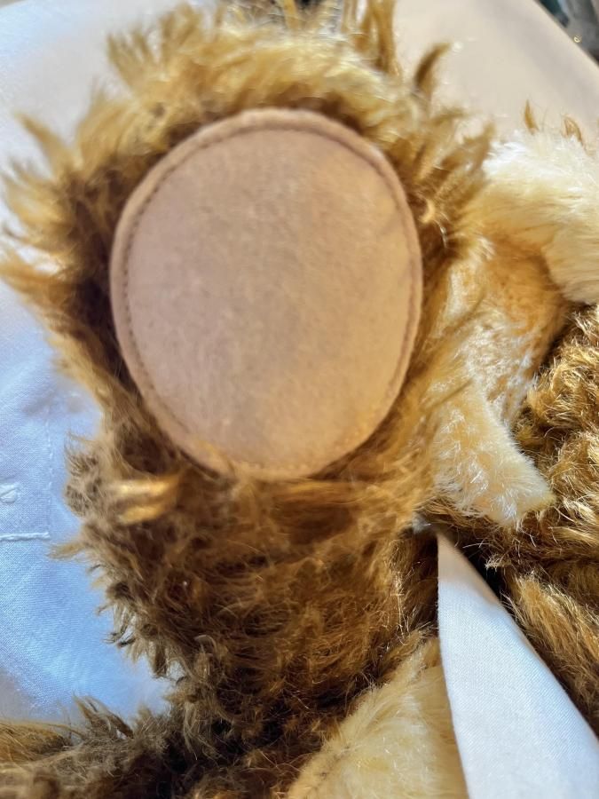 メリーソート・Bruin's Bruin Original ベア メリーソート・Bruin's Bruin Original ベア - メルカリ