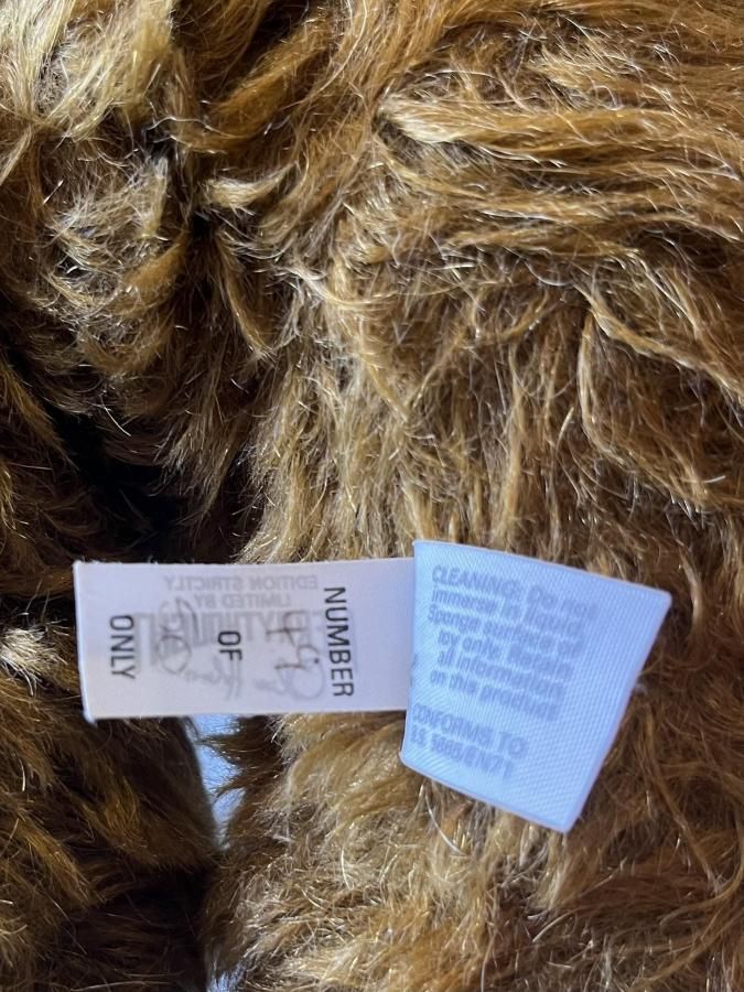 メリーソート・Bruin's Bruin Original ベア メリーソート・Bruin's Bruin Original ベア - メルカリ