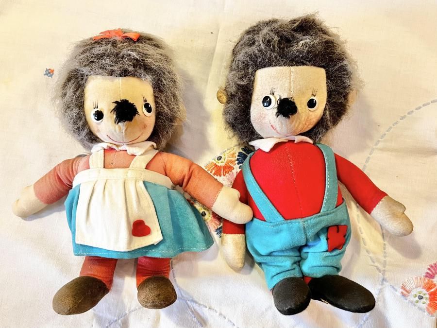 アンティーク フレンチベア アンティークベア 2025年最新】Yahoo!オークション -アンティークベアの中古品