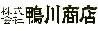 ھ졡䲰 Ź