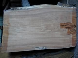 木製引き戸付きケヤキ 木製引き戸付きケヤキ