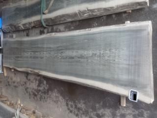 神代杉 2 神代杉2 L2100 | 木創り ZERO工房