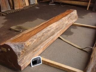 3100*210/600*265/370