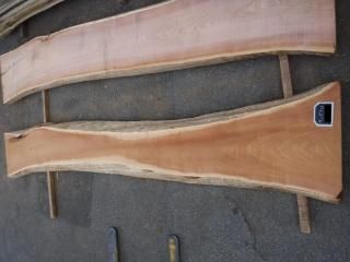 ݥʥ4700*430/650*125