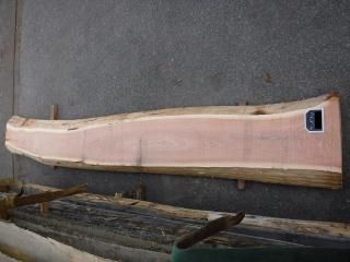 ݥʥ4700*400/650*125
