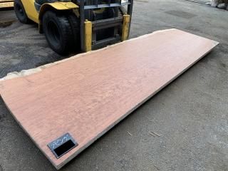 ֥ӥ󥬡3825*1040*60