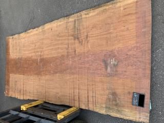 ֥ӥ󥬡3380*1470*75