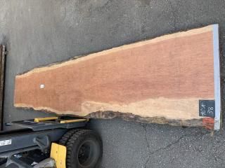 ֥ӥ󥬡5360*900*65/58