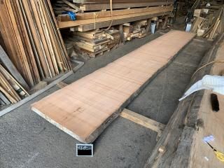 ޥۥˡ7490*990*80/75