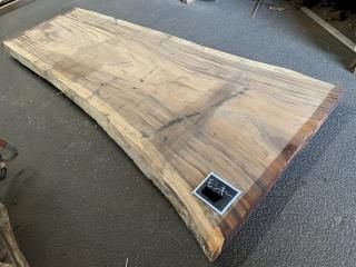 󥭡ݥåȡ3050*940*70