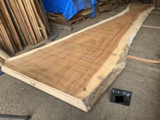 󥭡ݥåȡ6675*730*78