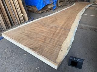 󥭡ݥåȡ6625*810*85/78