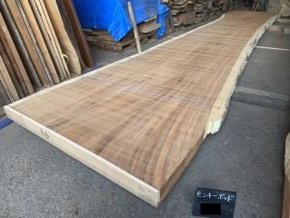 󥭡ݥåȡ6625*1015*100