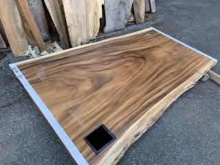 󥭡ݥåȡ1960*1025*55