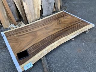 󥭡ݥåȡ2150*1035*55