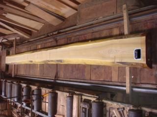 ȩ7500*280/460*170/205